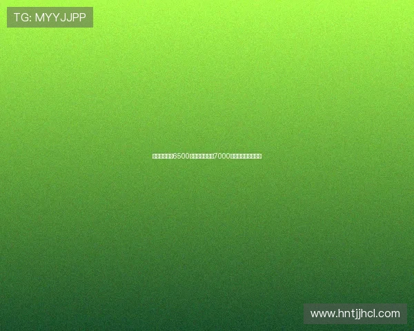 努涅斯转会费6500万欧红军曾拒绝7000万报价直至今夏成交