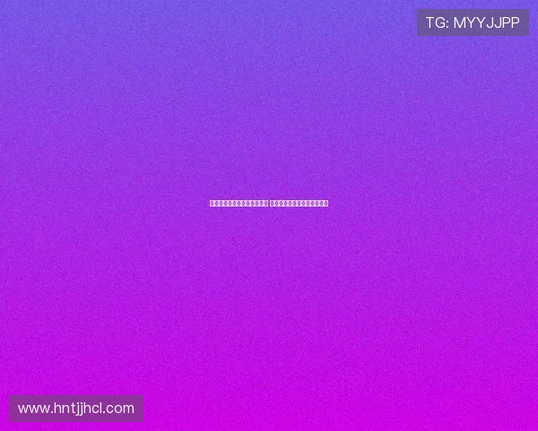 弗拉门戈再度报价塔雷米遭拒 球员坚定只愿加盟意甲或英超