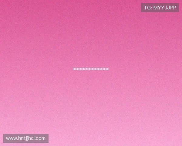 拉什福德将在甘伯杯迎来主场首秀并担任中锋位置出战