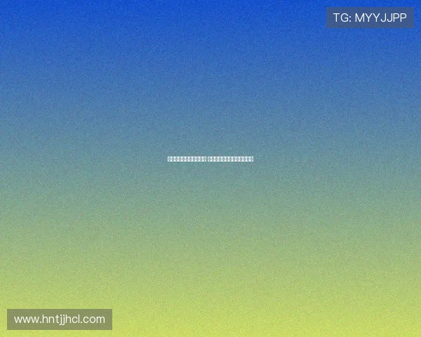 格兰与北控合作出现变动 将重新寻求其他球队执教机会