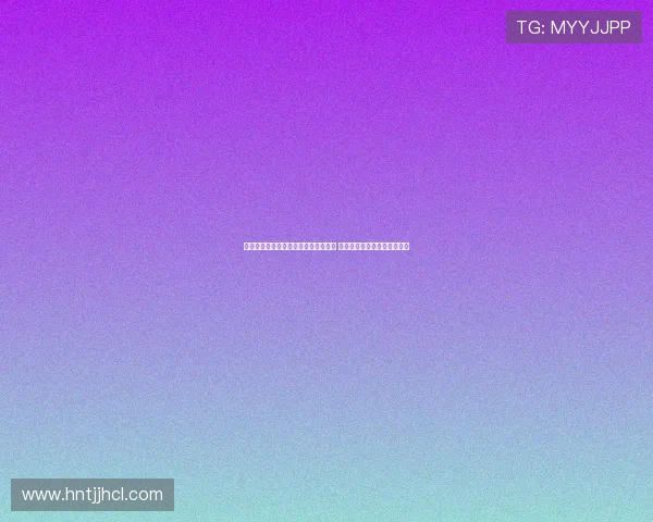 洛伦佐卢卡：我的梦想是赢得意甲冠军 与意大利队携手夺得国际荣誉