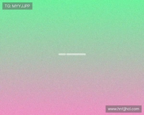 罗马诺曝尼科-帕斯身边人未曾获知热刺兴趣的内幕