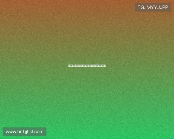 跳水运动的魅力与挑战：从基础技巧到国际赛事的全面探索