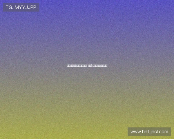 贝尔巴托夫期待谢什科加盟曼联 认为9号角色需担负更多责任