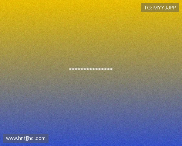 埃迪豪表示伊萨克有机会回归球队最终决定权掌握在球员本人手中