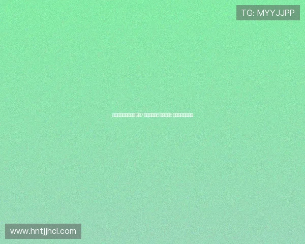 曼晚评分：姆伯莫、B费7分，库尼亚6分，芒特5分创最低分数纪录