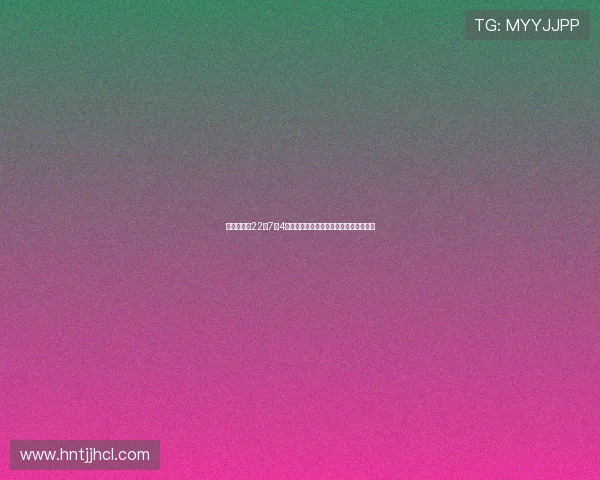 李贤重空砍22分7板4助无缘四强痛哭泪洒赛场中国队成功晋级