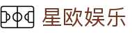 HOME - 星欧娱乐 -「一家专注的游戏平台」